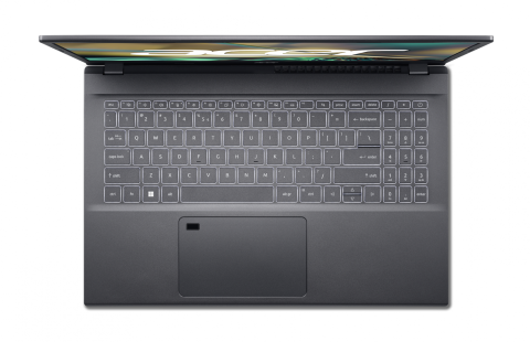 Notebook A515 15 FHD I7-12650H 16GB 1TB UMA DOS Cod Produs: NX.KN4EX.01A [1]