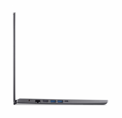 Notebook A515 15 FHD I7-12650H 16GB 1TB UMA DOS Cod Produs: NX.KN4EX.01A [2]