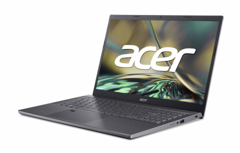Notebook A515 15 FHD I7-12650H 16GB 1TB UMA DOS Cod Produs: NX.KN4EX.01A [5]