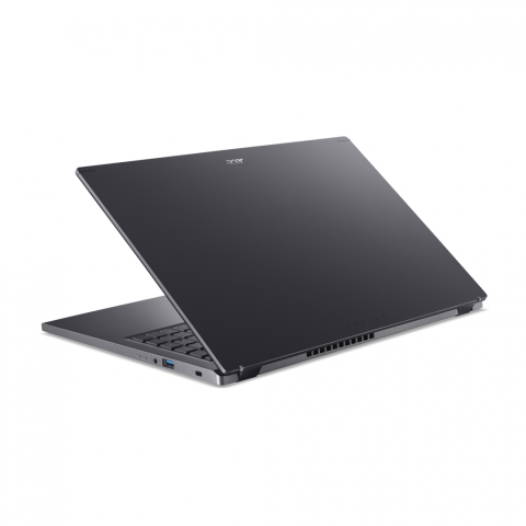 Notebook A515 15 FHD R5 7530U 8GB 512GB UMA DOS Cod Produs: NX.KJ9EX.003 [4]