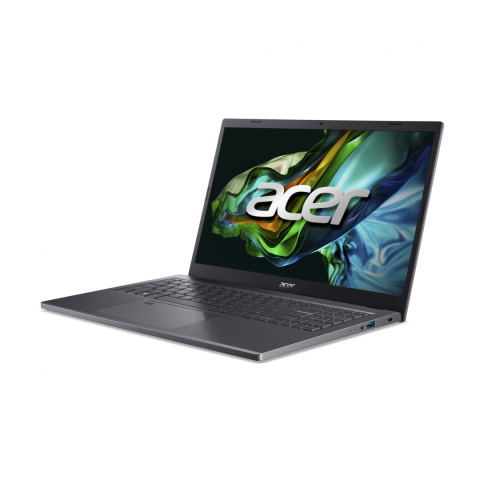 Notebook A515 15 FHD R7 7730U 16GB 512GB UMA DOS Cod Produs: NX.KJ9EX.007 [8]