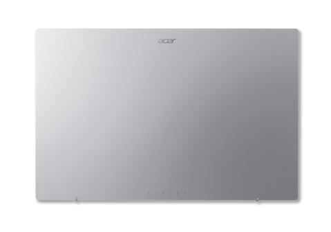 Notebook Acer A315 15 FHD R5 7520U 8GB 512GB UMA DOS Cod Produs: NX.KDEEX.02A [5]