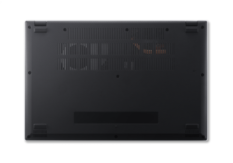 Notebook Acer A315 15 FHD R5 7520U 8GB 512GB UMA DOS Cod Produs: NX.KDEEX.02A [6]
