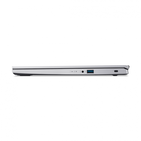 Notebook Acer A315 15 FHD R7 5700U 16GB 512GB UMA DOS Cod Produs: NX.KSJEX.011 [8]