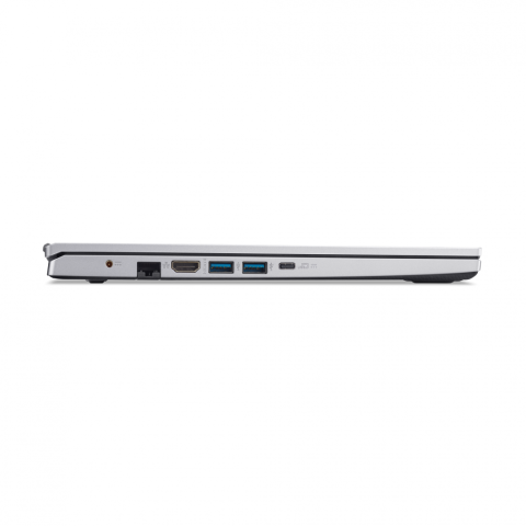 Notebook Acer A315 15 FHD R7 5700U 16GB 512GB UMA DOS Cod Produs: NX.KSJEX.011 [7]