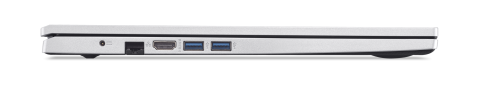 Notebook Acer A317-54 CI5-1235U 1 Cod Produs: NX.K9YEX.00A [7]