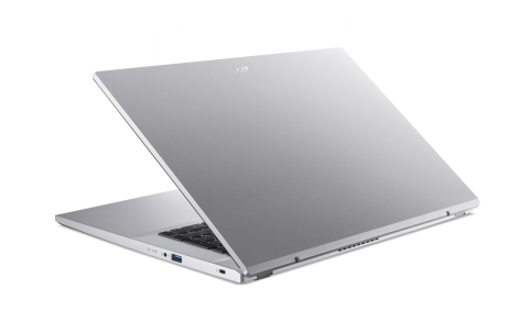 Notebook Acer A317-54 CI5-1235U 1 Cod Produs: NX.K9YEX.00A [4]