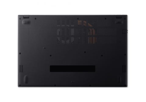 Notebook Acer A317-54 CI5-1235U 1 Cod Produs: NX.K9YEX.00A [6]