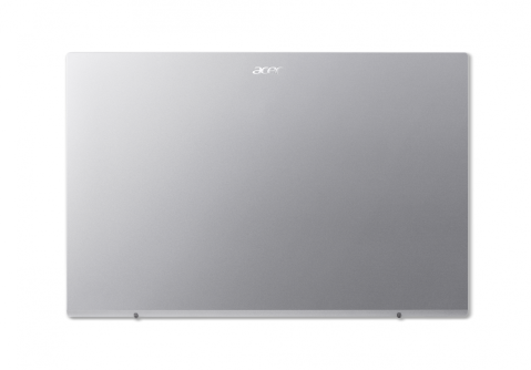 Notebook Acer A317-54 CI5-1235U 1 Cod Produs: NX.K9YEX.00A [5]