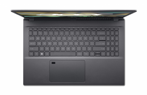 Notebook Acer A515 15 FHD I7-12650H 16GB 1TB UMA DOS Cod Produs: NX.KN4EX.01B [5]