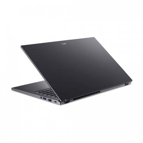 Notebook Acer A515 15 FHD I7-13620H 16 512GB 2050 DOS Cod Produs: NX.KQ4EX.002 [2]