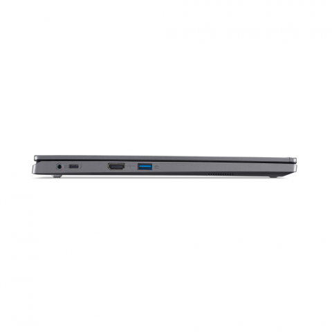 Notebook Acer A515 15 FHD I7-13620H 16 512GB 2050 DOS Cod Produs: NX.KQ4EX.002 [5]