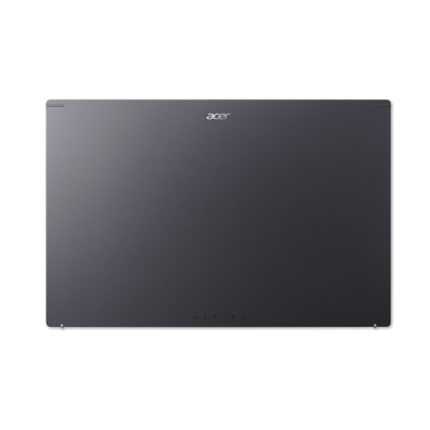 Notebook Acer A515 15 FHD I7-13620H 16 512GB 2050 DOS Cod Produs: NX.KQ4EX.002 [3]