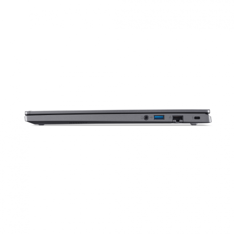 Notebook Acer A515 15 FHD I7-13620H 16 512GB 2050 DOS Cod Produs: NX.KQ4EX.002 [6]