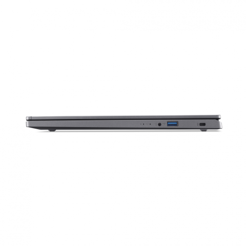 Notebook Acer A515 FHD 15 I5-1335U 16GB 512GB UMA DOS Cod Produs: NX.KHFEX.00Q [6]