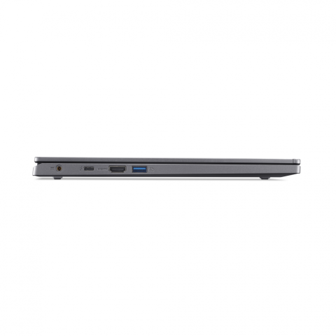 Notebook Acer A515 FHD 15 I5-1335U 16GB 512GB UMA DOS Cod Produs: NX.KHFEX.00Q [5]