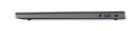 Notebook Acer A515 FHD 15 R5 7530U 8GB 512GB UMA DOS Cod Produs: NX.KJ9EX.012 [8]