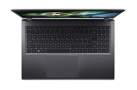 Notebook Acer A515 FHD 15 R5 7530U 8GB 512GB UMA DOS Cod Produs: NX.KJ9EX.012 [3]