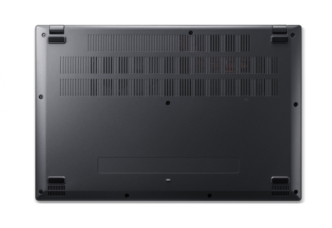 Notebook Acer A515 FHD 15 R5 7530U 8GB 512GB UMA DOS Cod Produs: NX.KJ9EX.012 [6]