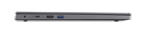 Notebook Acer A515 FHD 15 R5 7530U 8GB 512GB UMA DOS Cod Produs: NX.KJ9EX.012 [7]