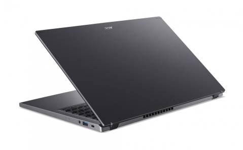 Notebook Acer A515 FHD 15 R5 7530U 8GB 512GB UMA DOS Cod Produs: NX.KJ9EX.012 [4]