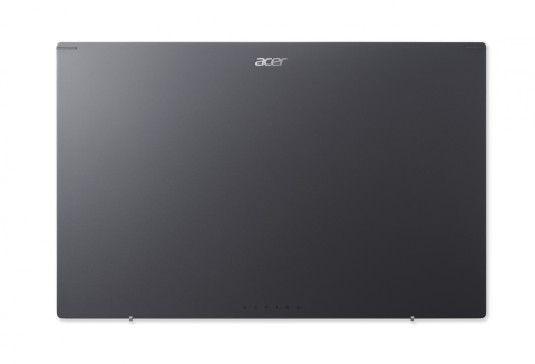 Notebook Acer A515 FHD 15 R5 7530U 8GB 512GB UMA DOS Cod Produs: NX.KJ9EX.012 [5]