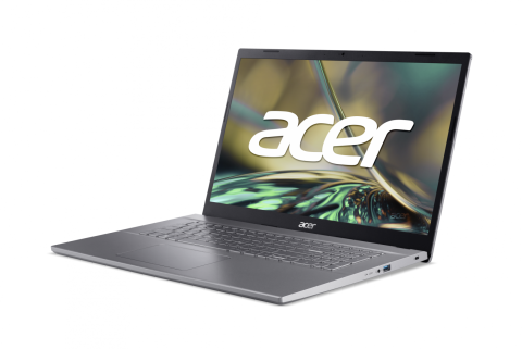 Notebook Acer A517 17 FHD I7-12650H 16GB 1TB UMA DOS Cod Produs: NX.KQBEX.00B [1]