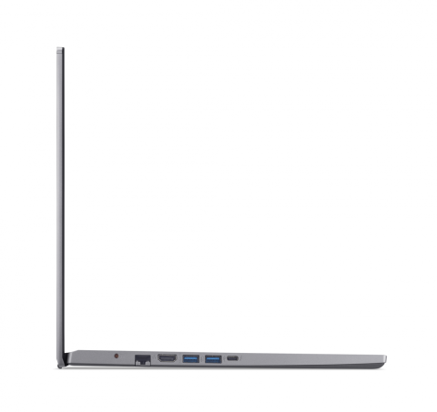 Notebook Acer A517 17 FHD I7-12650H 16GB 1TB UMA DOS Cod Produs: NX.KQBEX.00B [7]