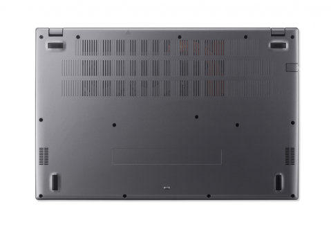 Notebook Acer A517 17 FHD I7-12650H 16GB 1TB UMA DOS Cod Produs: NX.KQBEX.00B [6]