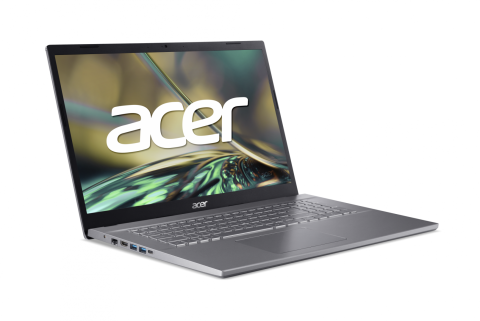 Notebook Acer A517 17 FHD I7-12650H 16GB 1TB UMA DOS Cod Produs: NX.KQBEX.00B [2]
