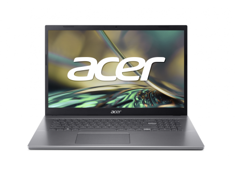 Notebook Acer A517 17 FHD I7-12650H 16GB 1TB UMA DOS Cod Produs: NX.KQBEX.00B [0]