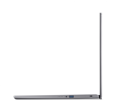Notebook Acer A517 17 FHD I7-12650H 16GB 1TB UMA DOS Cod Produs: NX.KQBEX.00B [8]