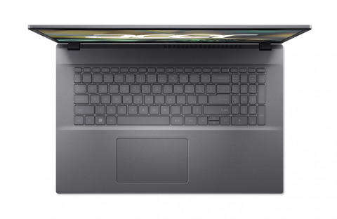 Notebook Acer A517 17 FHD I7-12650H 16GB 1TB UMA DOS Cod Produs: NX.KQBEX.00B [3]