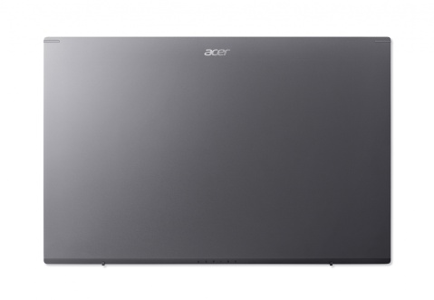 Notebook Acer A517 17 FHD I7-12650H 16GB 1TB UMA DOS Cod Produs: NX.KQBEX.00B [5]