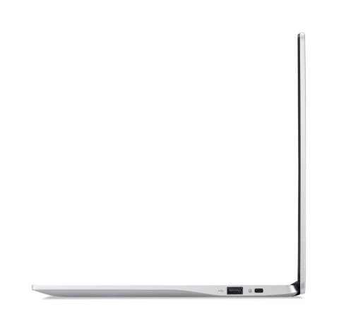 Notebook Acer CB314 14 FHD MT8183 8GB 32GB UMA CHROME Cod Produs: NX.AWFEX.004 [7]
