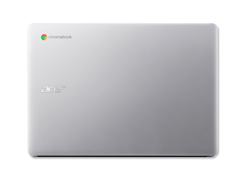 Notebook Acer CB314 14 FHD MT8183 8GB 32GB UMA CHROME Cod Produs: NX.AWFEX.004 [5]
