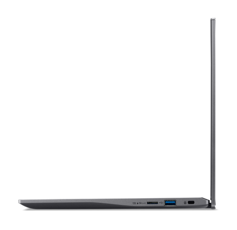 Notebook Acer CB514 14T FHD I5-1135G7 8 128 UMA Chrome Cod Produs: NX.AY7EX.002 [6]