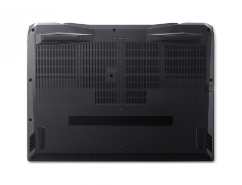 Notebook Acer - gaming AN17 17 QHD R9 7940HS 32GB 1TB 4070 DOS Cod Produs: NH.QKNEX.003 [6]