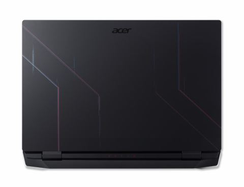Notebook Acer - gaming AN515 15 FHD I9-12900H 32GB 1TB 4060 DOS Cod Produs: NH.QM0EX.018 [5]