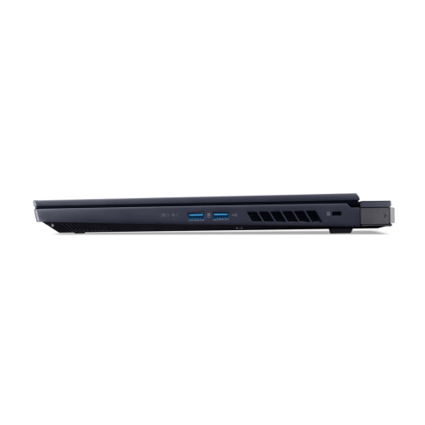 Notebook Acer - gaming PH16 16 WQXGA I9-14900HX 32 2TB 4080 DOS Cod Produs: NH.QRAEX.001 [7]