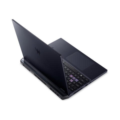 Notebook Acer - gaming PH16 16 WQXGA I9-14900HX 32 2TB 4080 DOS Cod Produs: NH.QRAEX.001 [2]