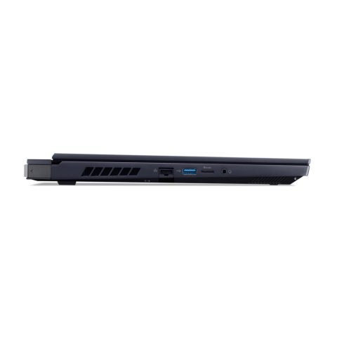 Notebook Acer - gaming PH16 16 WQXGA I9-14900HX 32 2TB 4080 DOS Cod Produs: NH.QRAEX.001 [6]