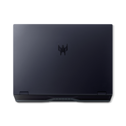 Notebook Acer - gaming PH16 16 WQXGA I9-14900HX 32 2TB 4080 DOS Cod Produs: NH.QRAEX.001 [4]