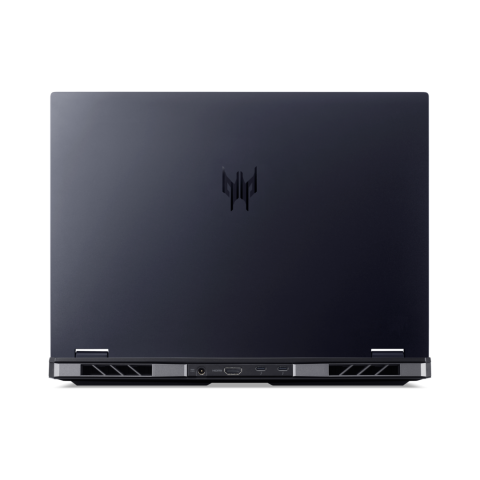 Notebook Acer - gaming PH16 16 WQXGA I9-14900HX 32 2TB 4080 DOS Cod Produs: NH.QRAEX.001 [8]