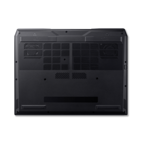 Notebook Acer - gaming PH18 18 WQXGA I9-14900HX 32 1TB 4080 DOS Cod Produs: NH.QRTEX.003 [6]