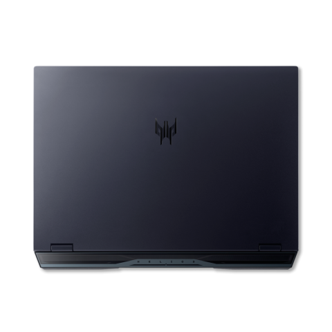 Notebook Acer - gaming PH18 18 WQXGA I9-14900HX 32 2TB 4090 DOS Cod Produs: NH.QRSEX.001 [7]
