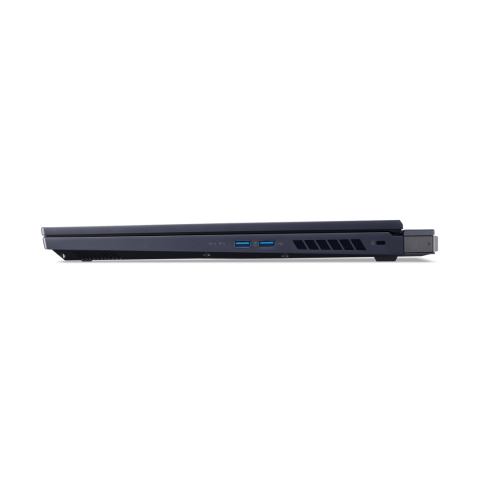 Notebook Acer - gaming PH18 18 WQXGA I9-14900HX 32 2TB 4090 DOS Cod Produs: NH.QRSEX.001 [10]