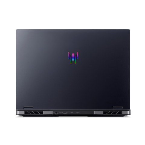 Notebook Acer - gaming PH18 18 WQXGA I9-14900HX 32 2TB 4090 DOS Cod Produs: NH.QRSEX.001 [4]