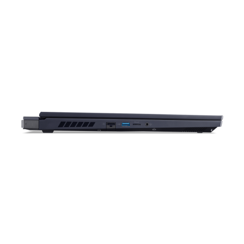 Notebook Acer - gaming PH18 18 WQXGA I9-14900HX 32 2TB 4090 DOS Cod Produs: NH.QRSEX.001 [9]