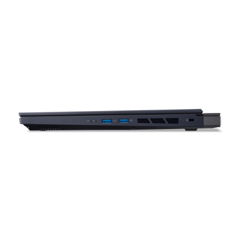 Notebook Acer - gaming PHN16 WQXGA I9-14900HX 32GB 1TB 4070 DOS Cod Produs: NH.QREEX.004 [7]